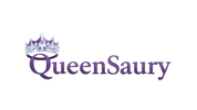 Queensaury - Home